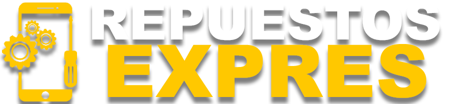 default-logo