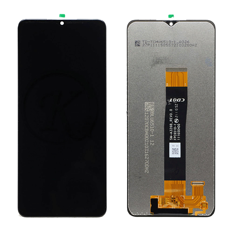 PANTALLA SAMSUNG A32 5G A326 ORIGINAL