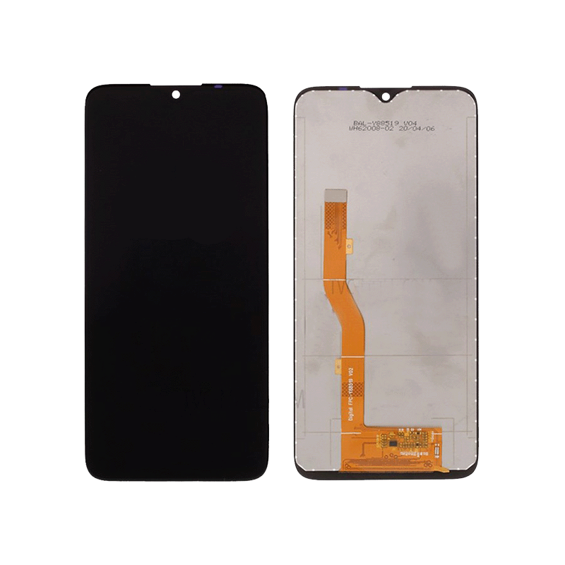 PANTALLA ALCATEL 1SE 2020 5030D ORIGINAL