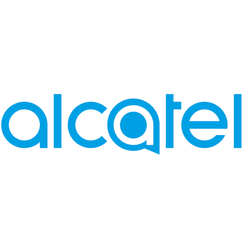 ALCATEL