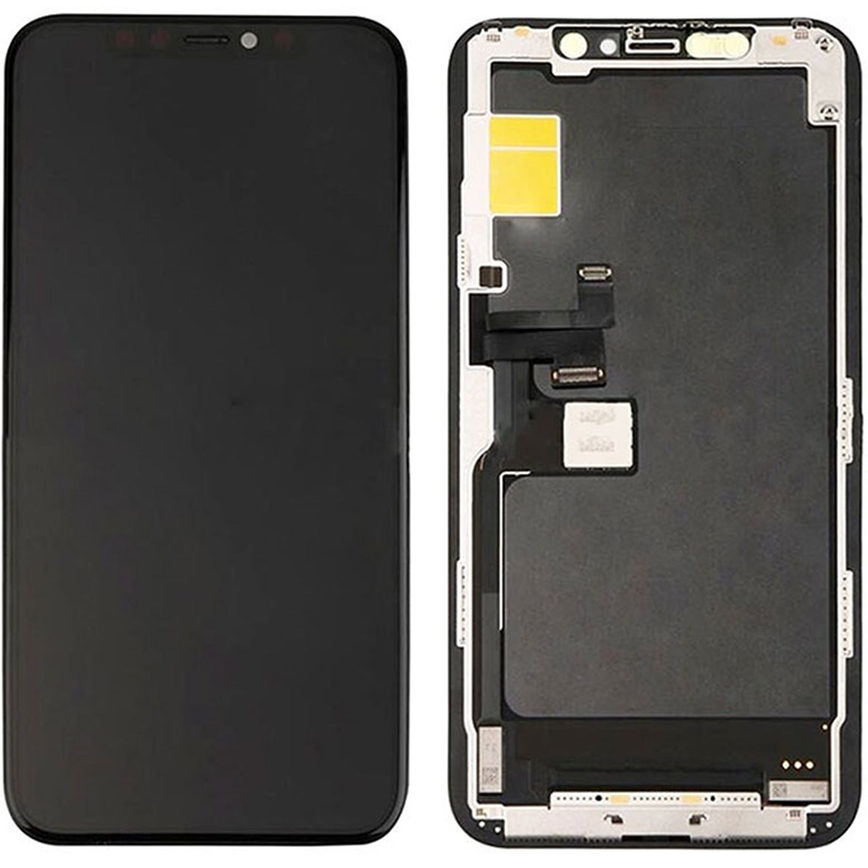 Pantalla iPhone 11 Pro INCELL LCD+Táctil Completa