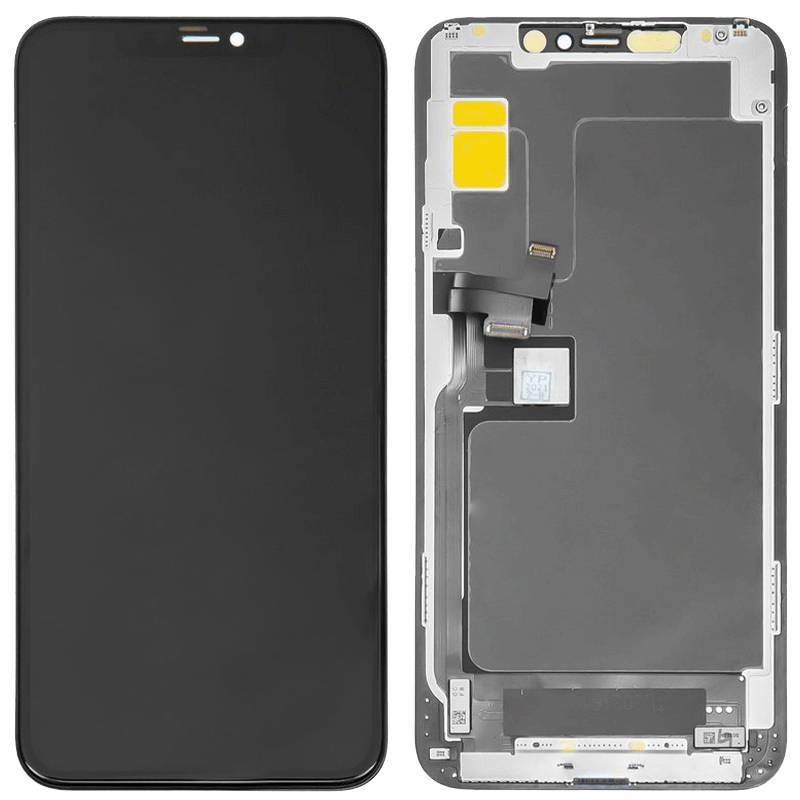 Pantalla iPhone 11 Pro Max INCELL LCD+Táctil Completa