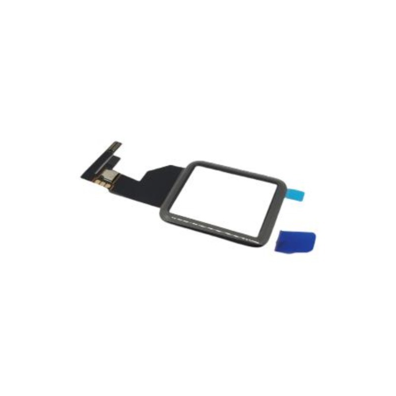 Pantalla Tactil para iWatch Serie 1 42MM Original
