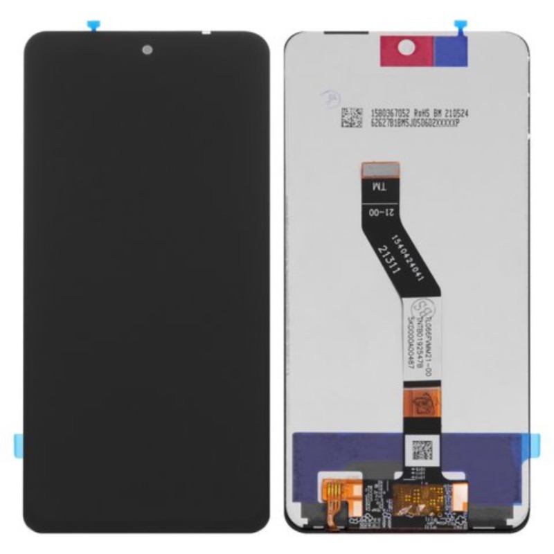 Original Pantalla Redmi Poco M4 Pro 5g