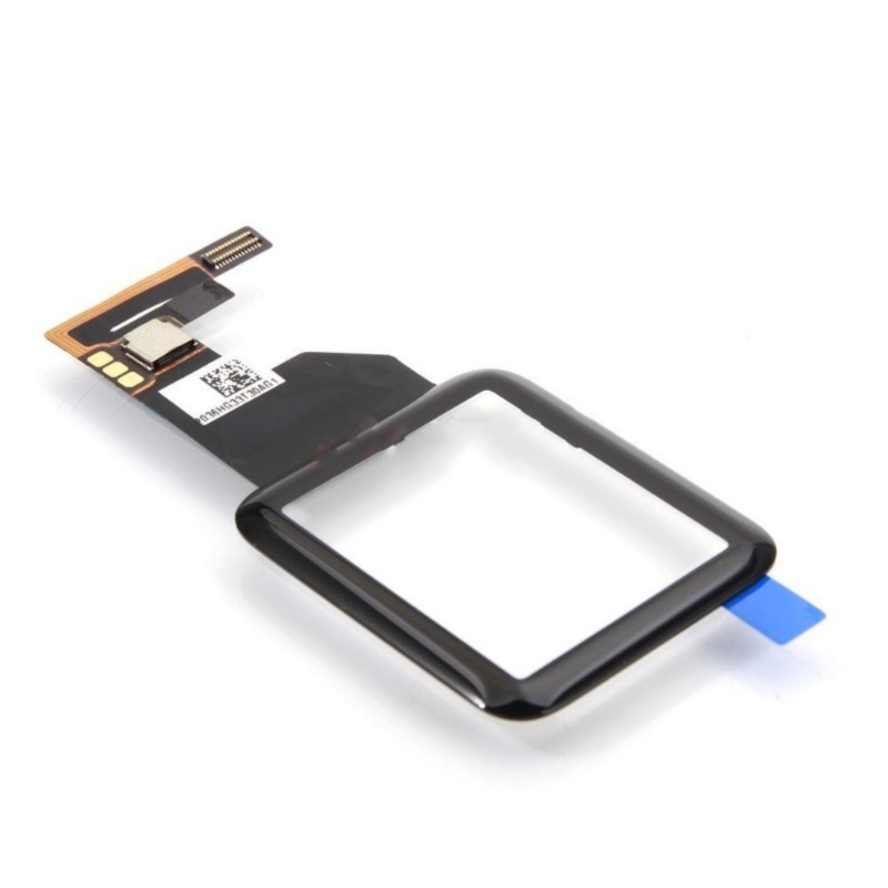 Pantalla Tactil para iWatch Serie 1 38MM Original