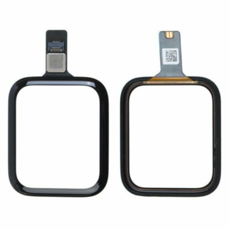 Pantalla Tactil para iWatch Serie 4 40MM Original
