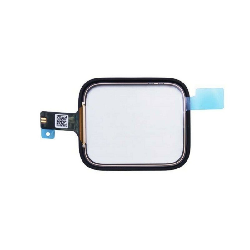 Pantalla Táctil para iWatch Serie 5 / Serie SE 40MM A2355 A2351 Original