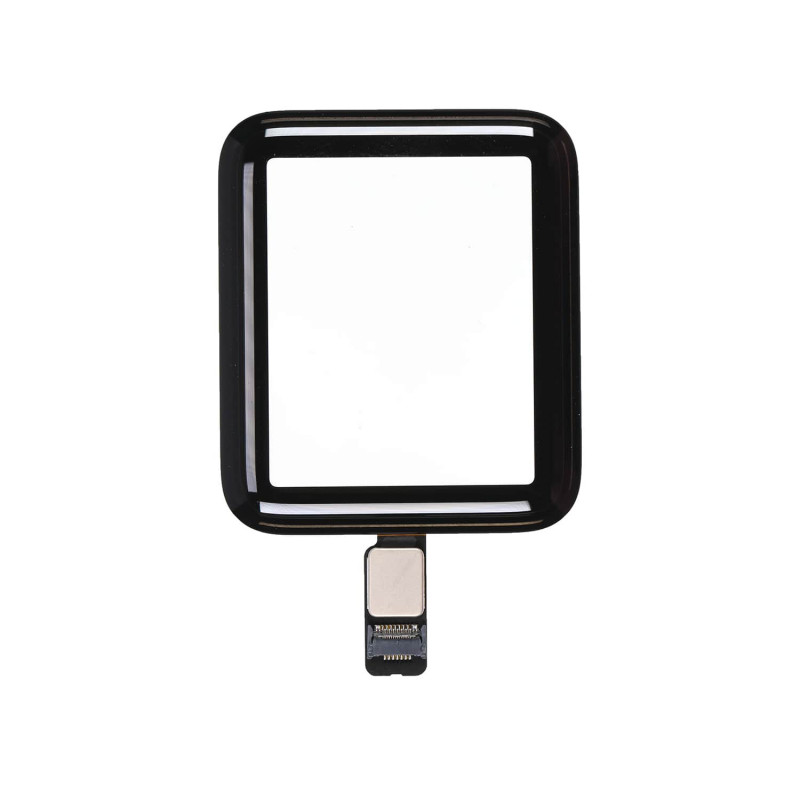 Pantalla Tactil para iWatch Serie 2/ 3 38MM Original