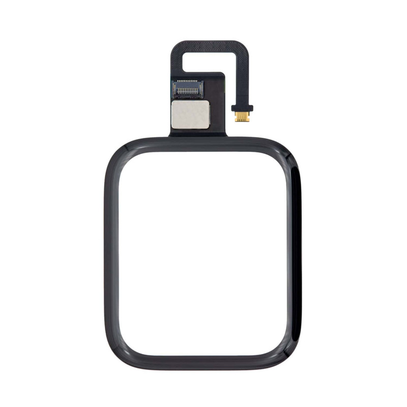 Pantalla Táctil para iWatch Serie 6 40MM A2375 A2293 Original
