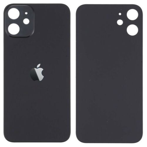 Cristal trasero iPhone 11