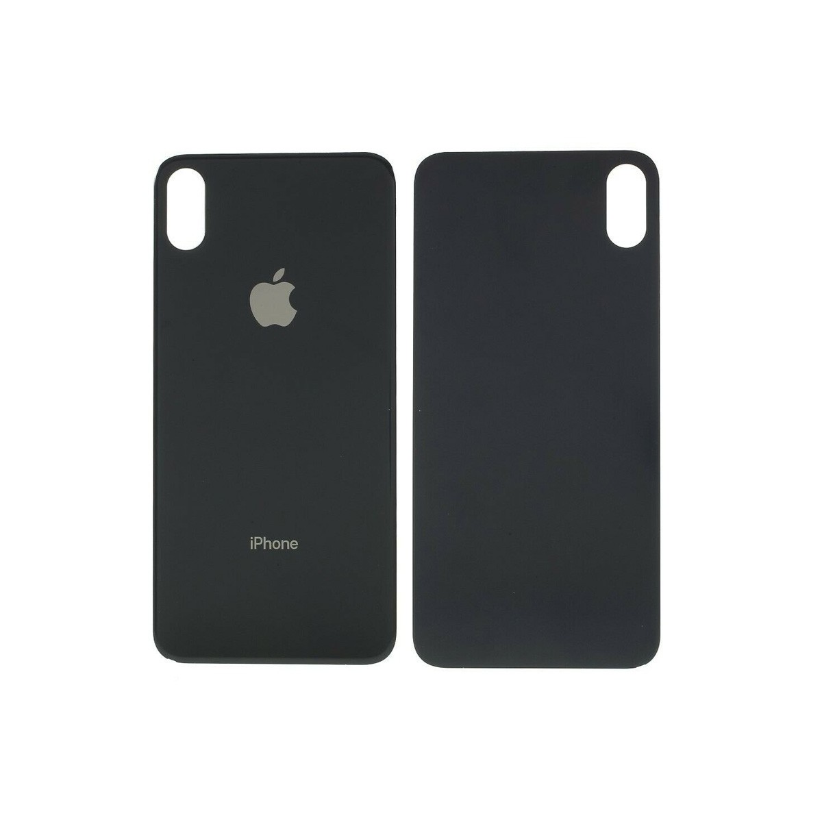XS Max