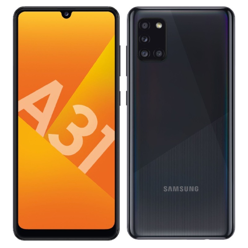 A31