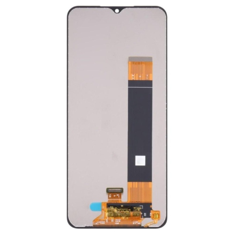 Recambio pantalla táctil Samsung Galaxy M23 5G