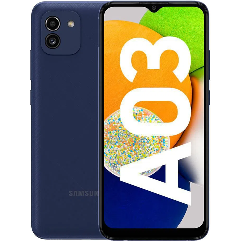 A035