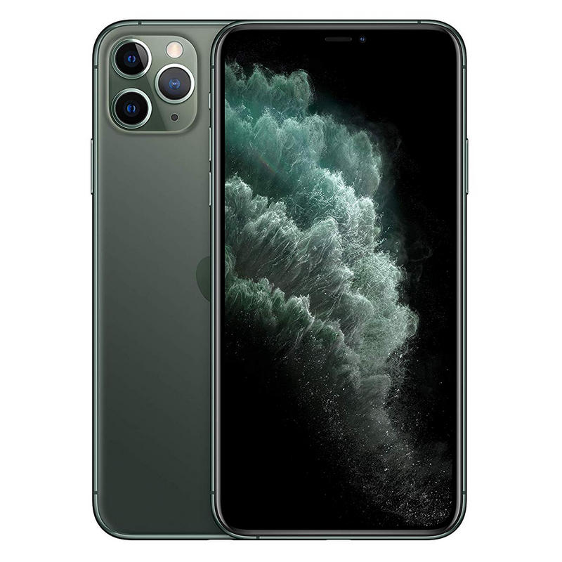 11 Pro Max