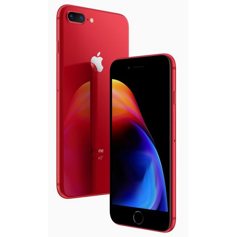 8 Plus