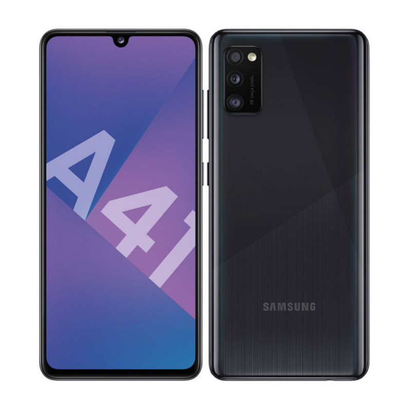 A41