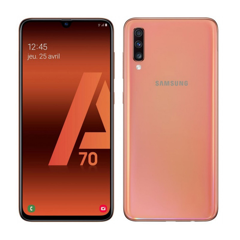 A70
