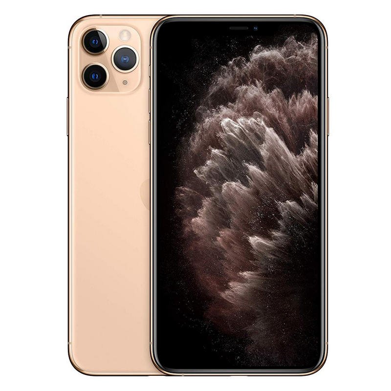 11 Pro