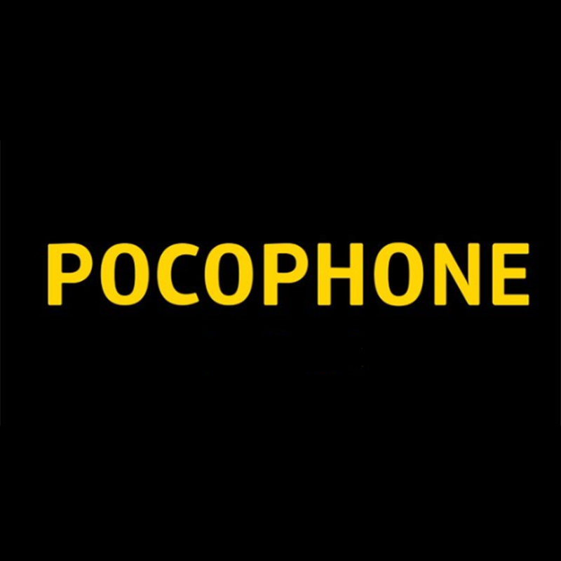POCOPHONE
