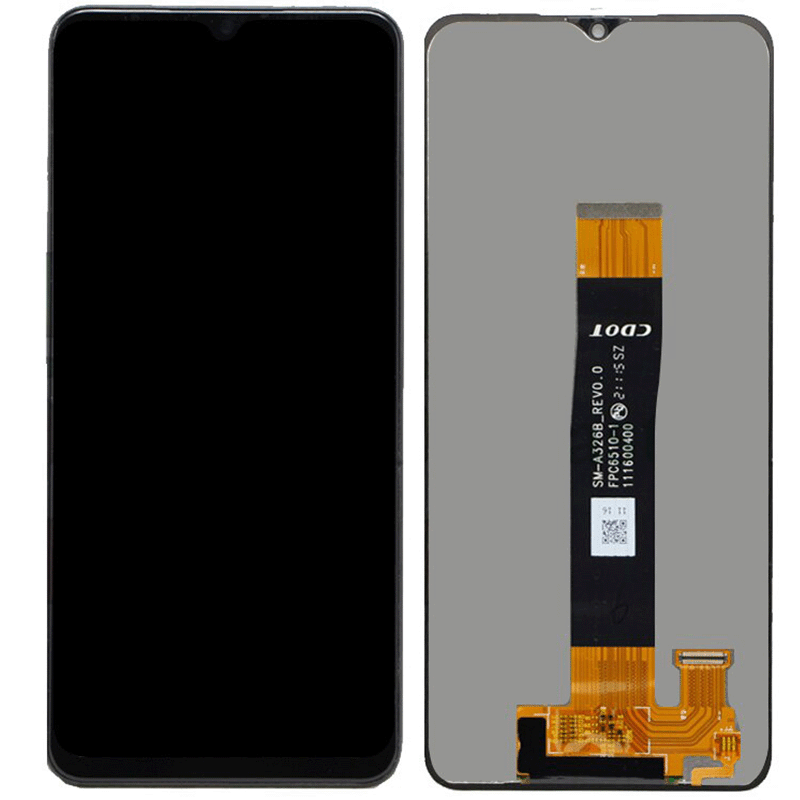 Pantalla táctil Samsung Galaxy A32 / A325