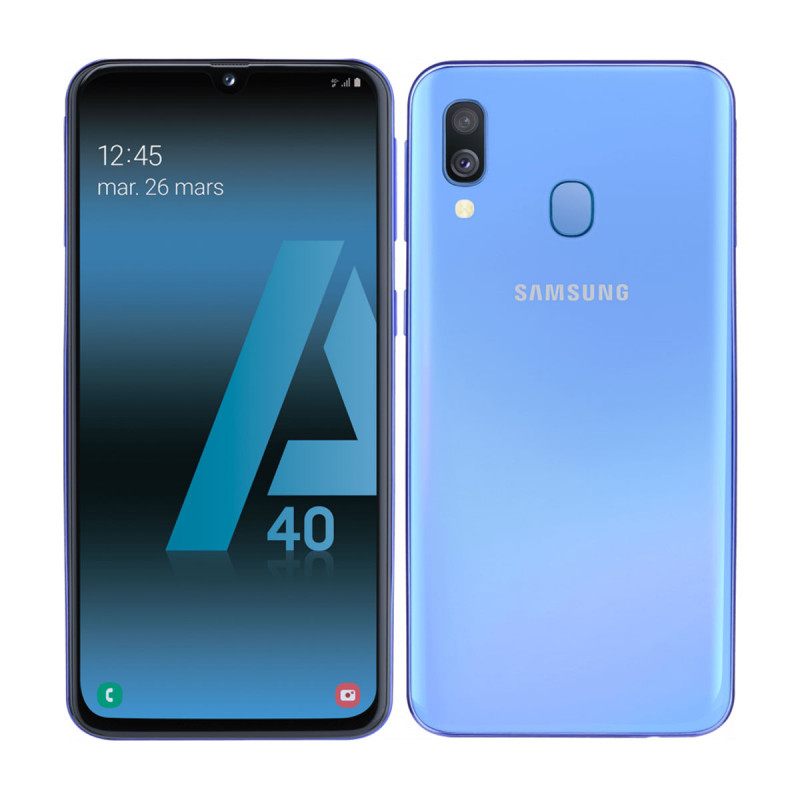 A40
