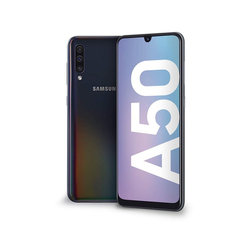 A50