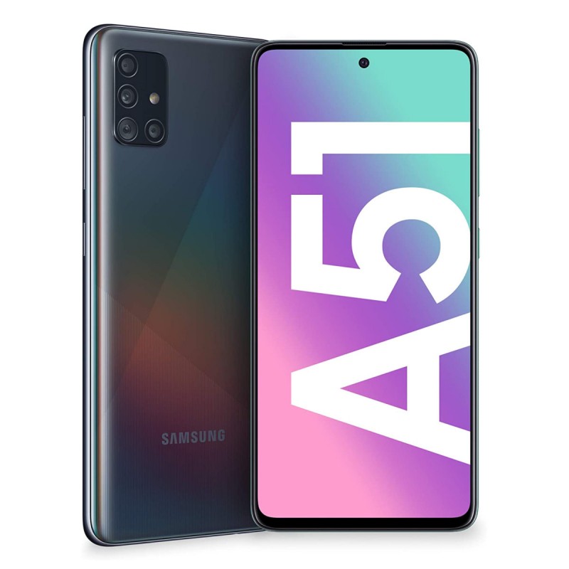 A51