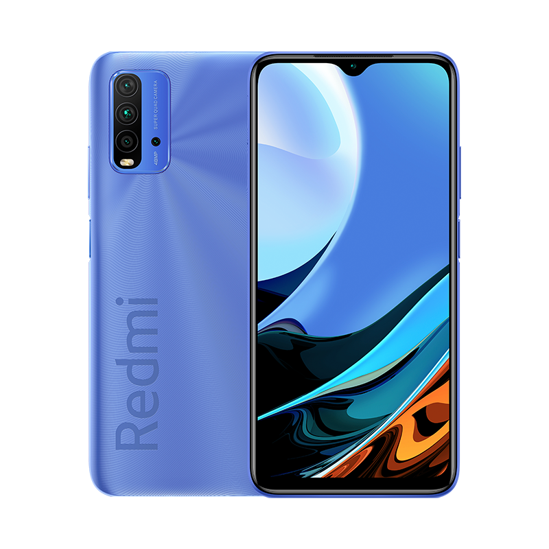 REDMI 9T