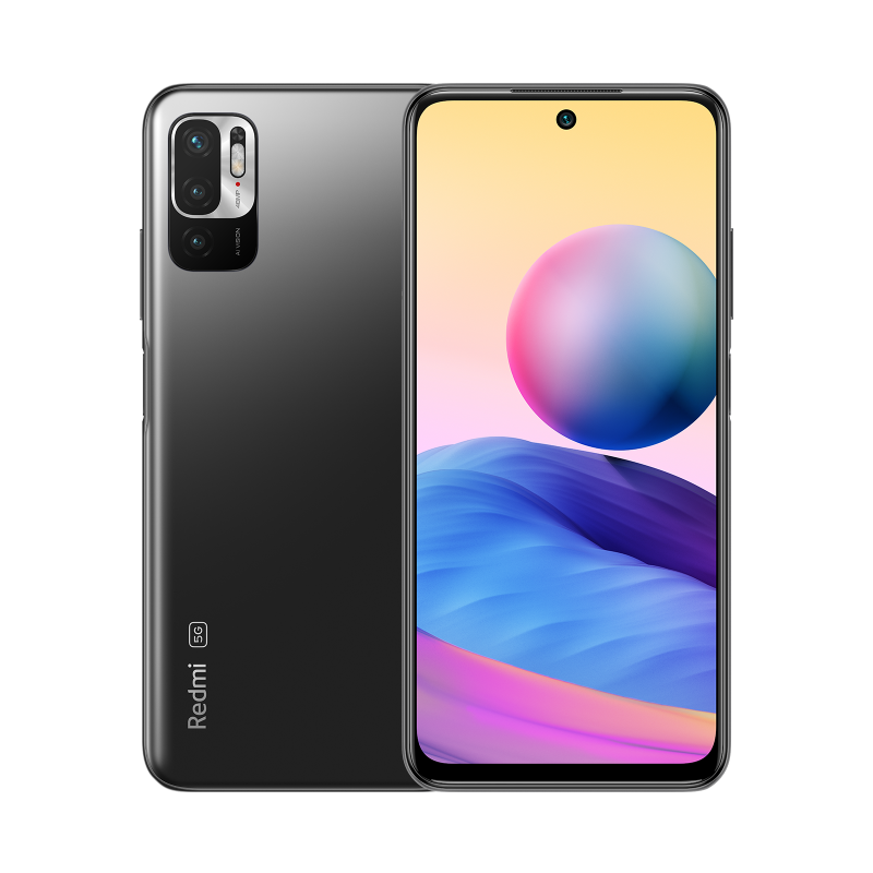 REDMI 10 5G