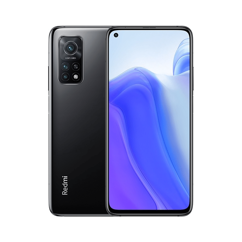 REDMI K30S 2020
