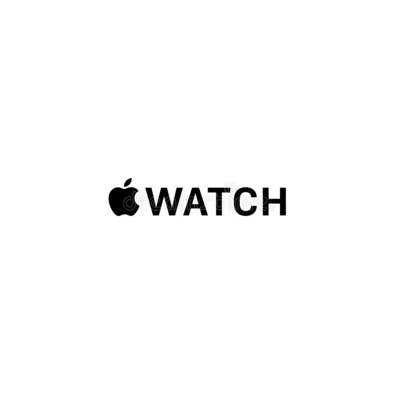 REPUESTOS APPLE WATCH