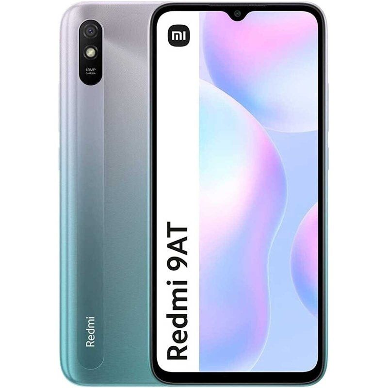 REDMI 9AT