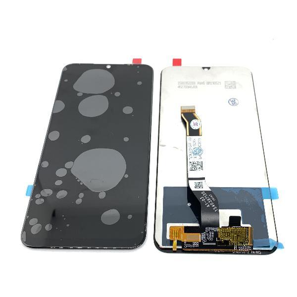 pantalla redmi note 8
