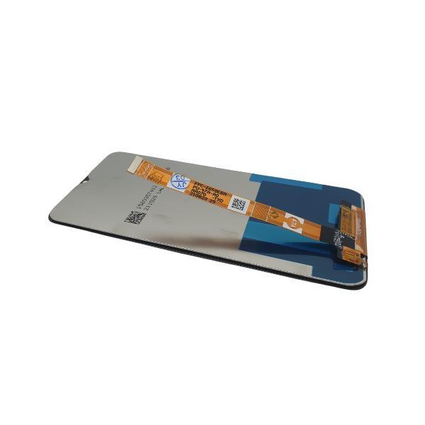 Original Nueva Pantalla OPPO A16 RMX2061 Negra Completa LCD+Táctil