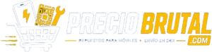 default-logo