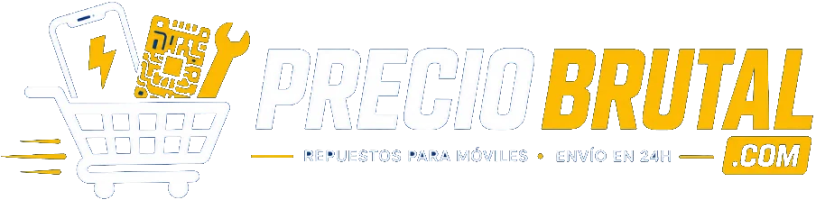 default-logo