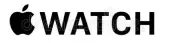 Repuestos Apple Watch