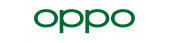 Repuestos Oppo